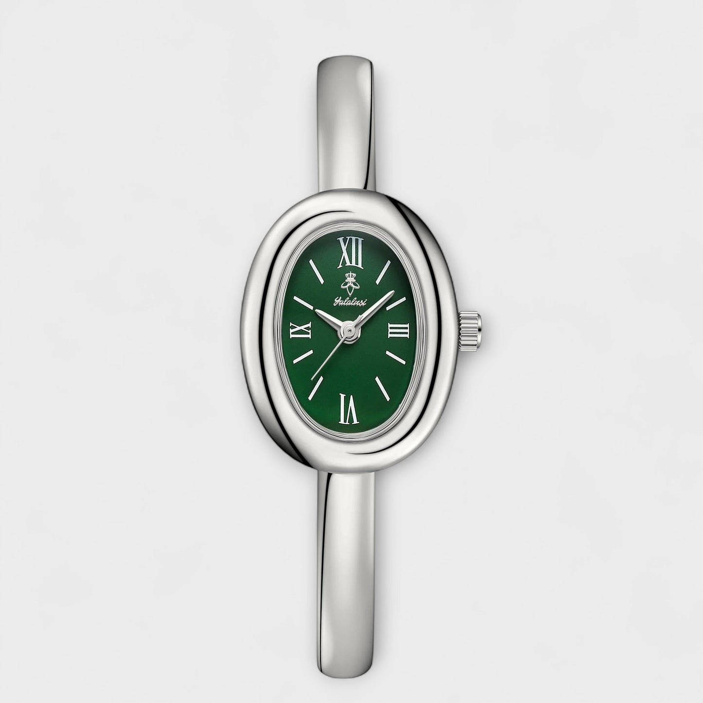 Katrine | Luxo Klassinen