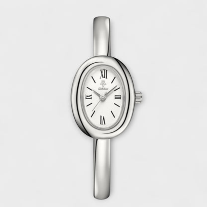 Katrine | Luxo Klassinen