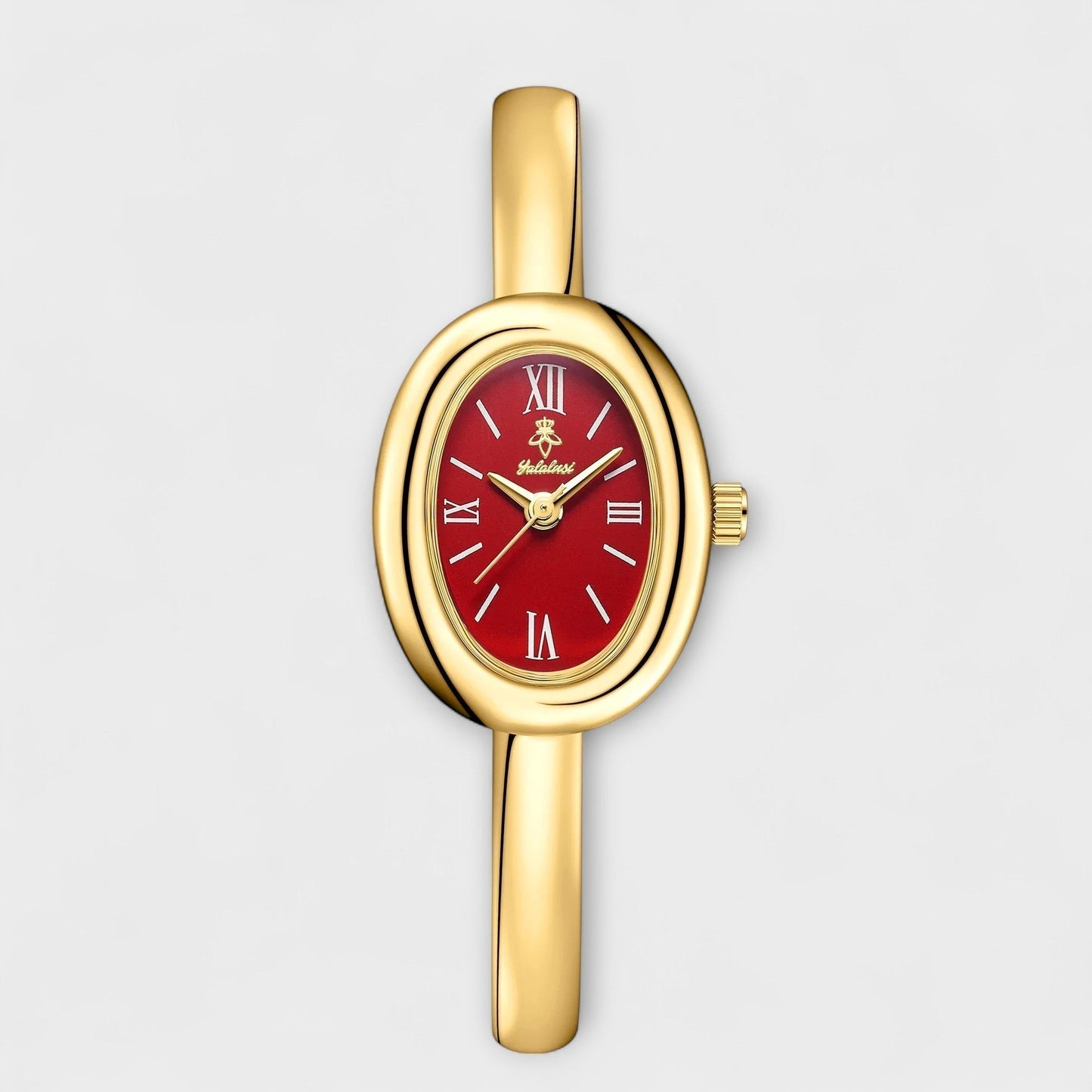 Katrine | Luxo Klassinen