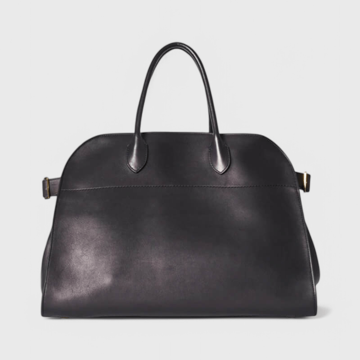 Katrine | Vegansk taske