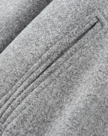 Katrine™ | Kort bomberjakke