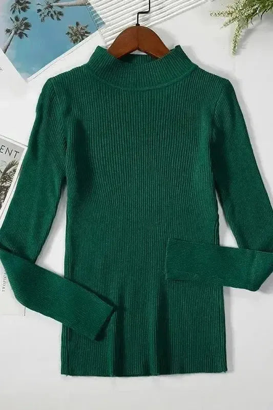 Kirstine | Kashmirtrøje