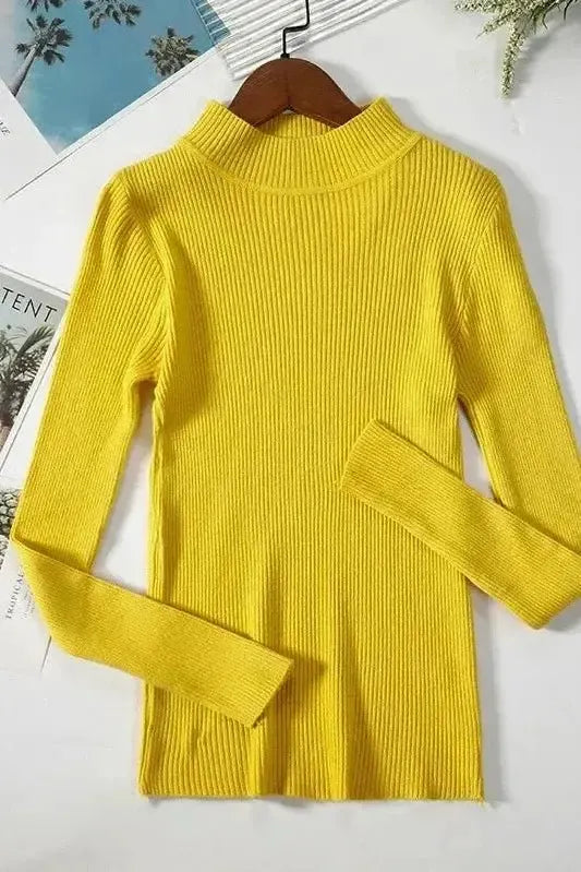 Kirstine | Kashmirtrøje