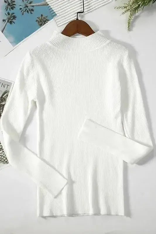 Kirstine | Kashmirtrøje