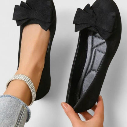 Kirstine | Ortopædiske sandaler