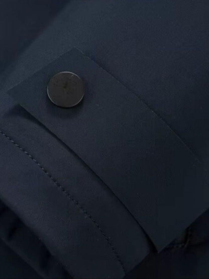 Klassik™ | Vinterfrakke - ALVYNA