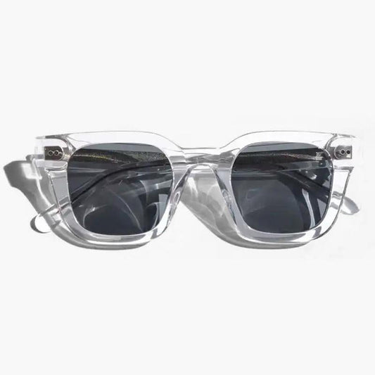 Lærke | Kokkola-briller