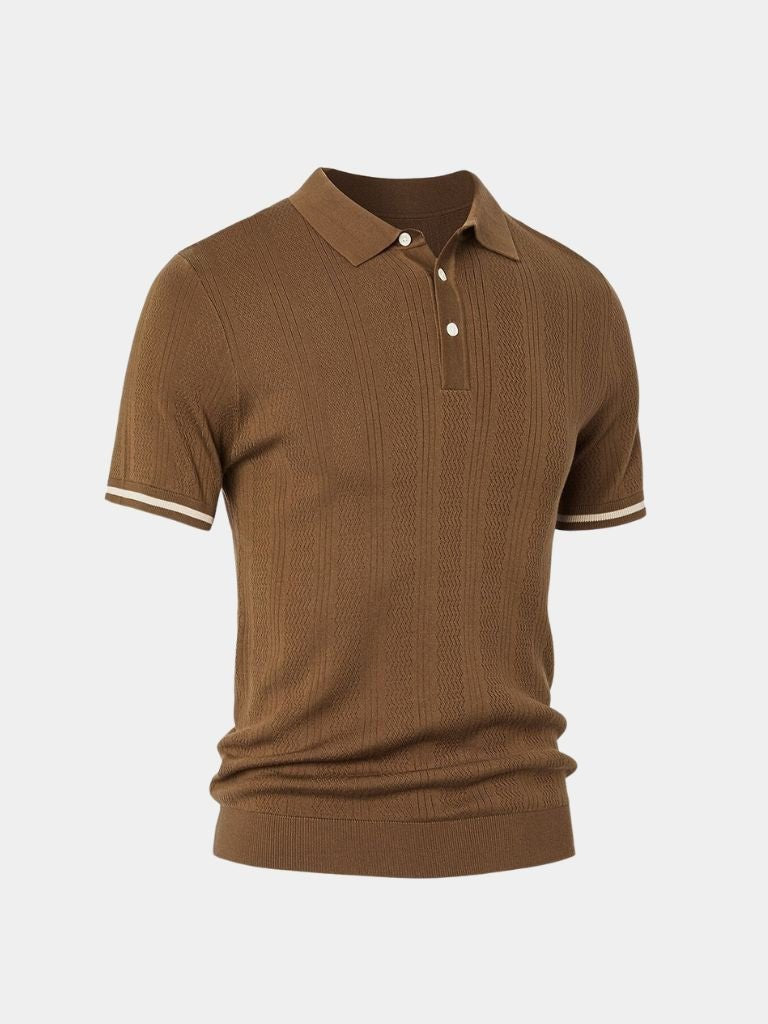 Leif™ | Café Milano Polo