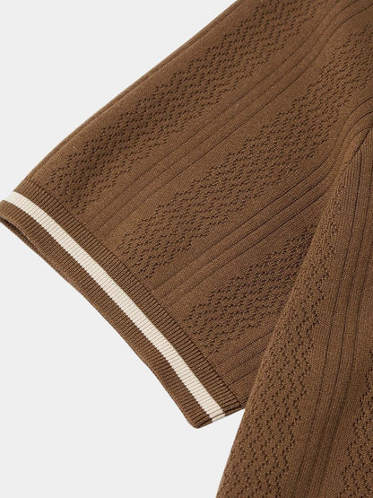 Leif™ | Café Milano Polo