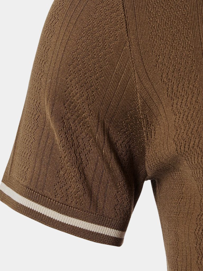 Leif™ | Café Milano Polo