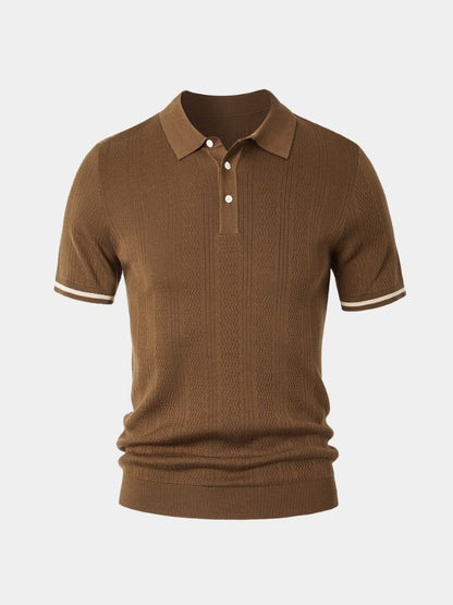 Leif™ | Café Milano Polo