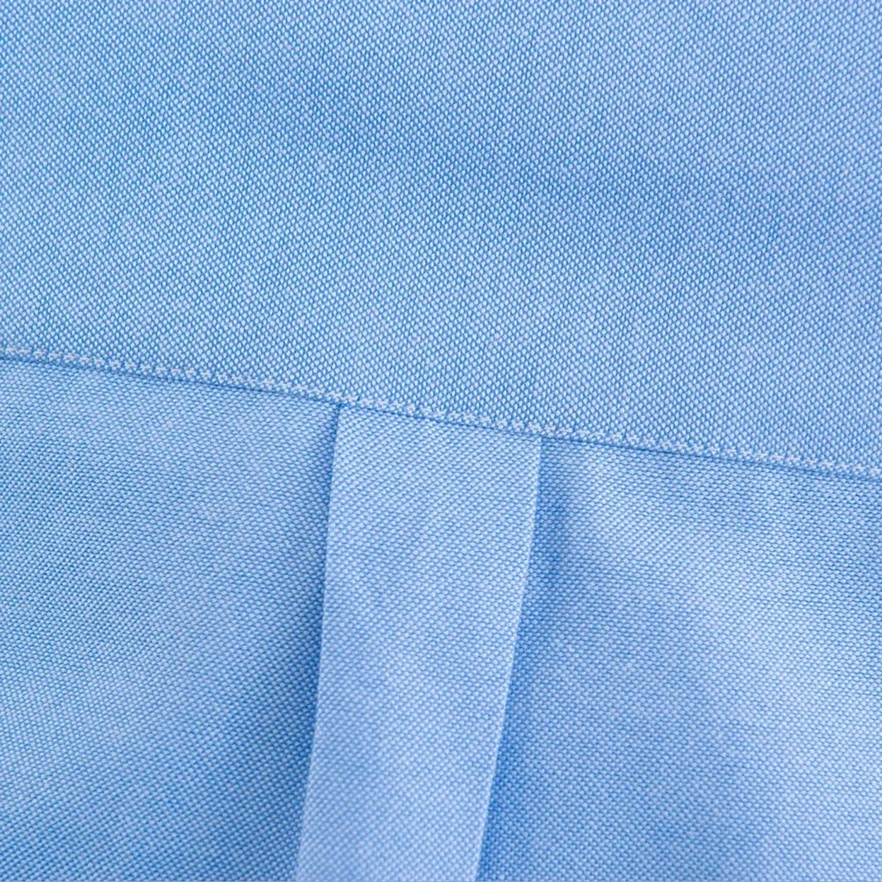 Liam™ | Elegant Bomuldsskjorte - ALVYNA