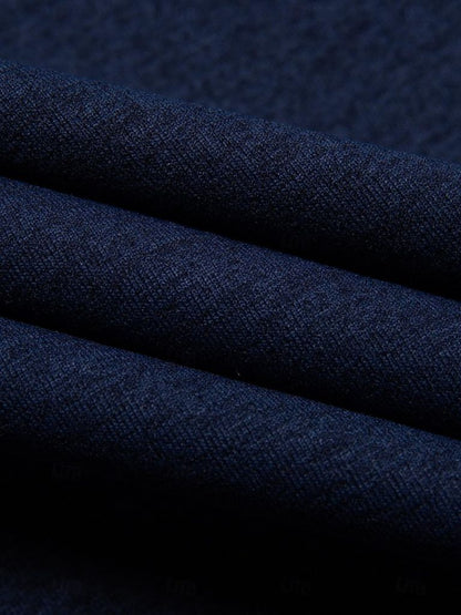 Liam™ | Windsor Marine Polo