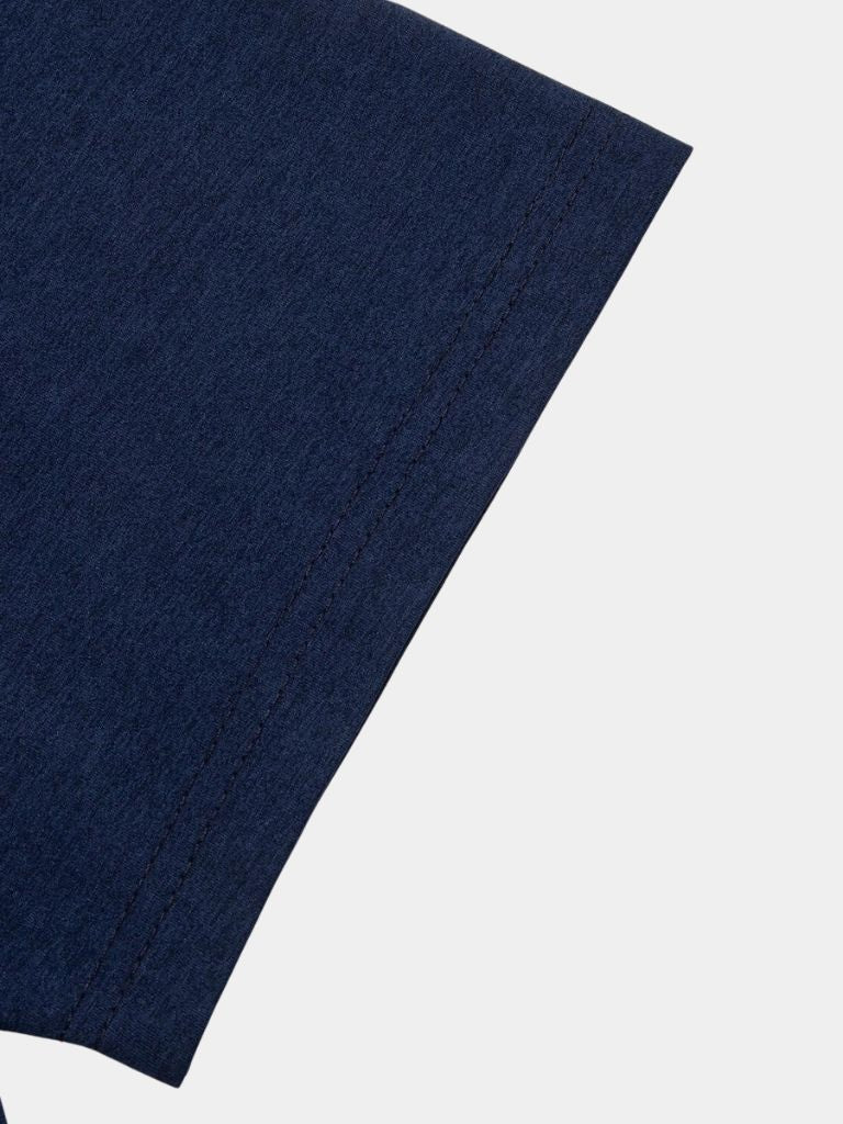 Liam™ | Windsor Marine Polo