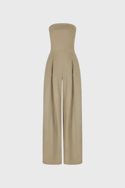 Llona | Jumpsuit