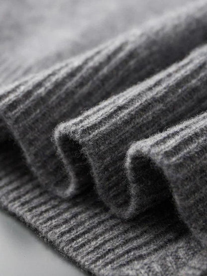 London™ | Cashmerejakke - ALVYNA