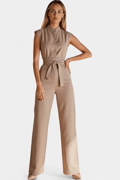 Louise | Elegant jumpsuit
