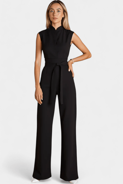 Louise | Elegant jumpsuit