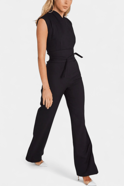 Louise | Elegant jumpsuit