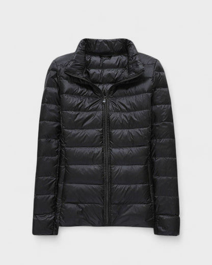 Louise | Ultralett jakke