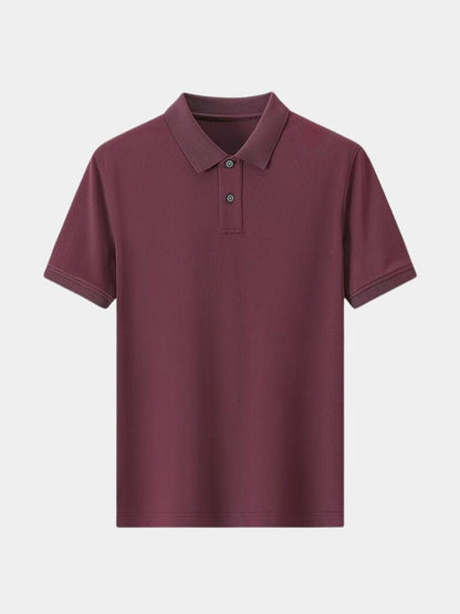 Lucas™ | Montclair Polo
