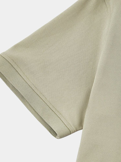 Lucas™ | Montclair Polo