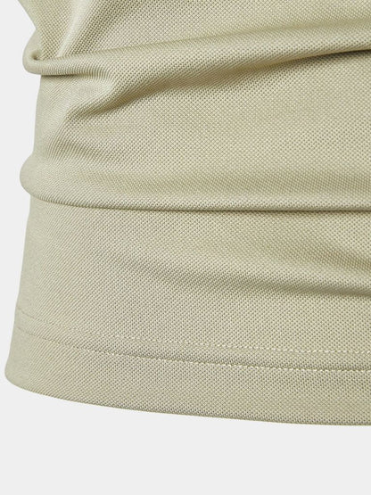 Lucas™ | Montclair Polo