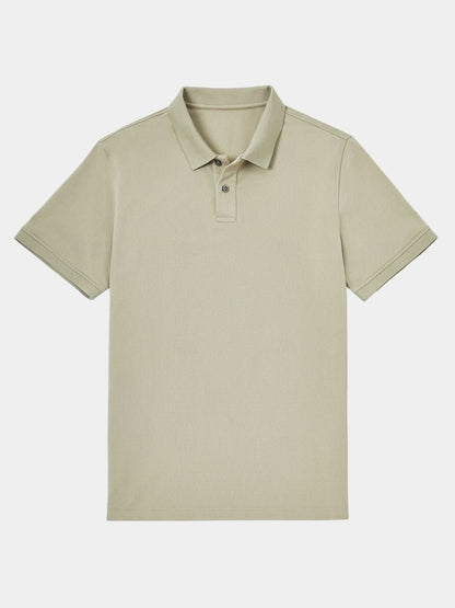 Lucas™ | Montclair Polo
