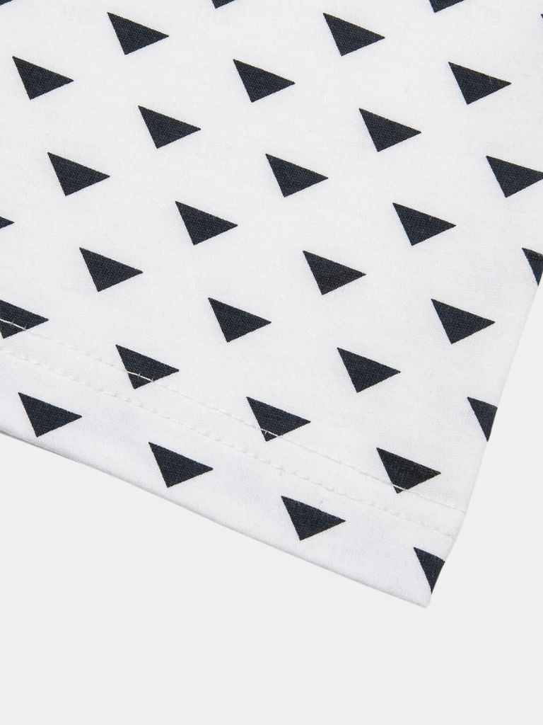 Ludvig™ | Navy Belmont Polo