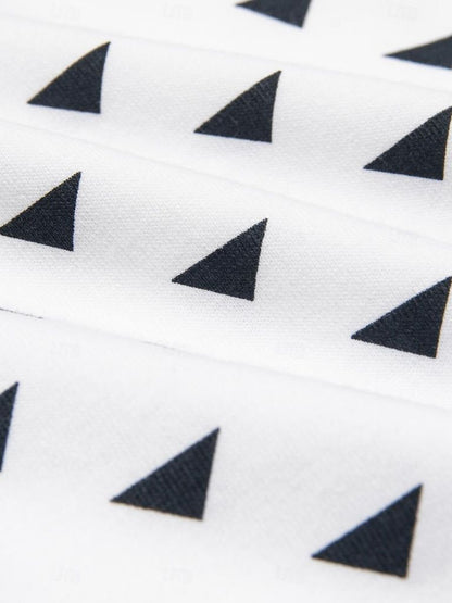 Ludvig™ | Navy Belmont Polo