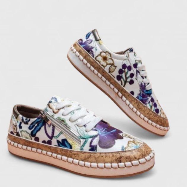 Luna | Ortopædiske sko