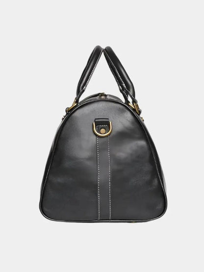 Mads™ | Rejsetaske Rom