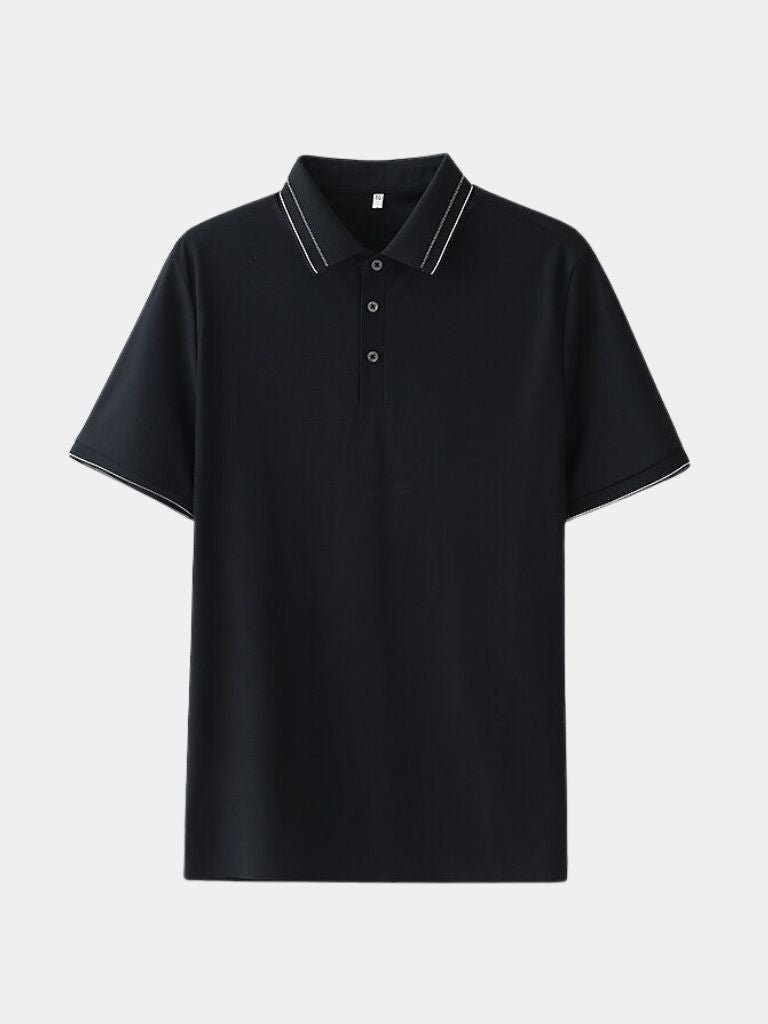 Magnus™ | St. James Polo - ALVYNA