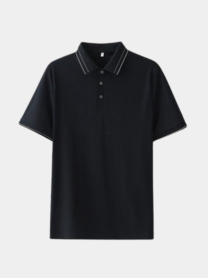 Magnus™ | St. James Polo - ALVYNA