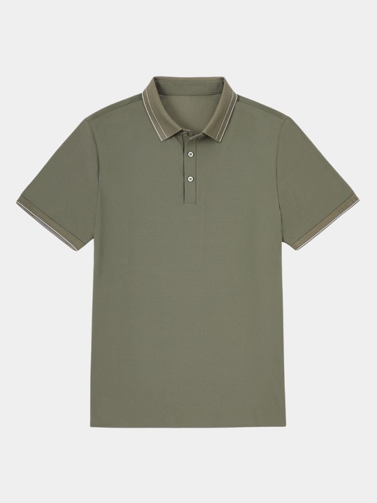 Magnus™ | St. James Polo - ALVYNA