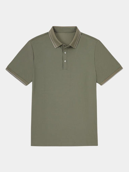 Magnus™ | St. James Polo - ALVYNA
