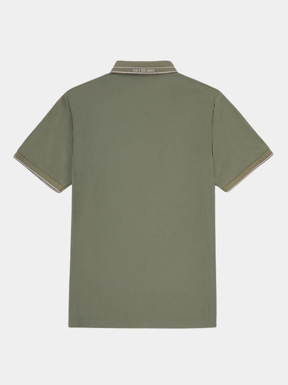 Magnus™ | St. James Polo - ALVYNA