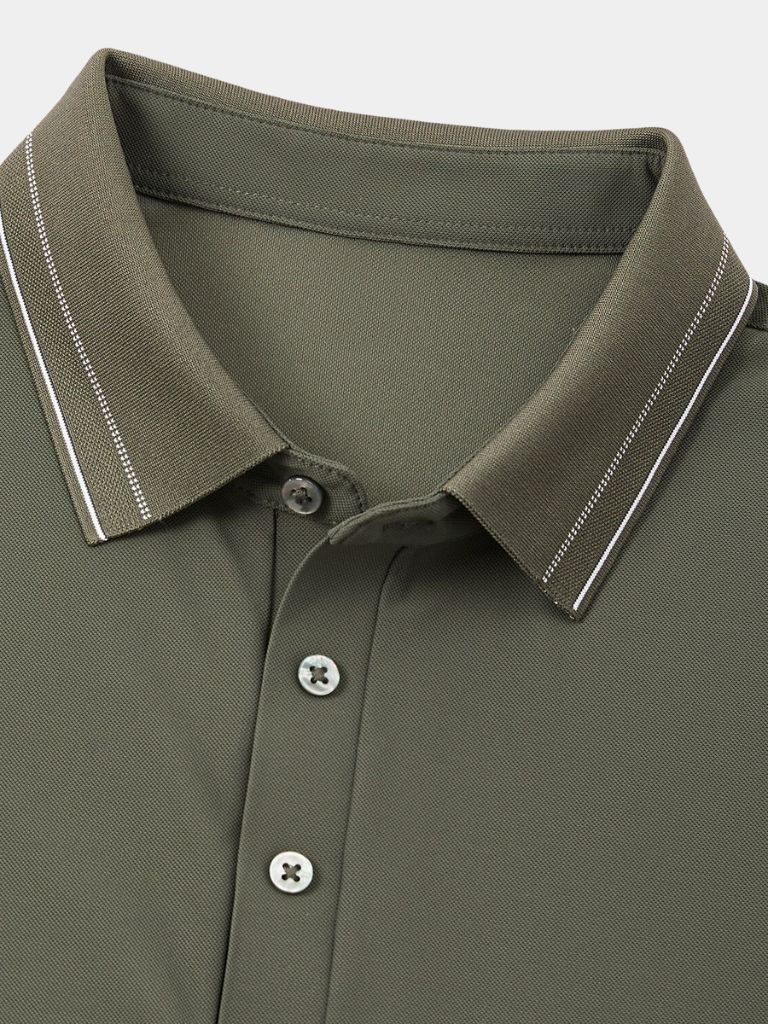 Magnus™ | St. James Polo - ALVYNA