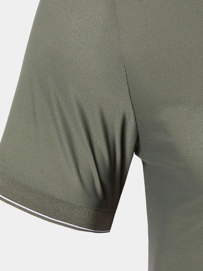 Magnus™ | St. James Polo - ALVYNA