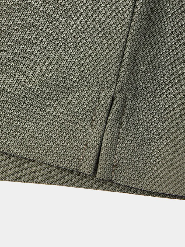 Magnus™ | St. James Polo - ALVYNA