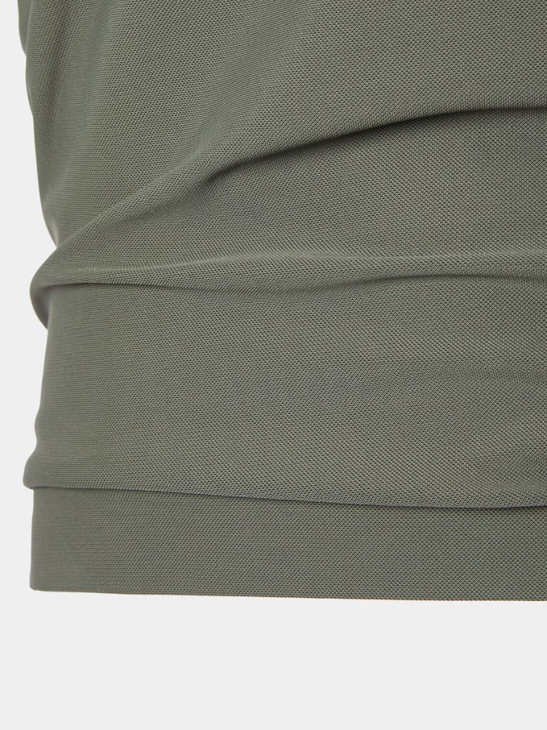 Magnus™ | St. James Polo - ALVYNA