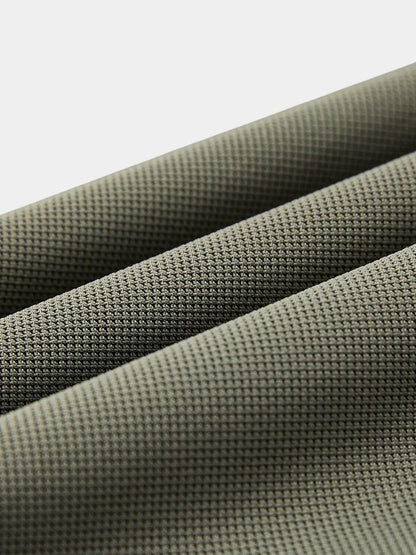 Magnus™ | St. James Polo - ALVYNA