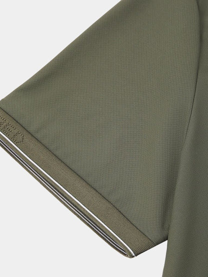 Magnus™ | St. James Polo - ALVYNA