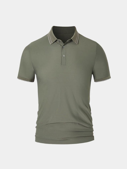 Magnus™ | St. James Polo - ALVYNA