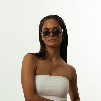 Maja | Lette briller