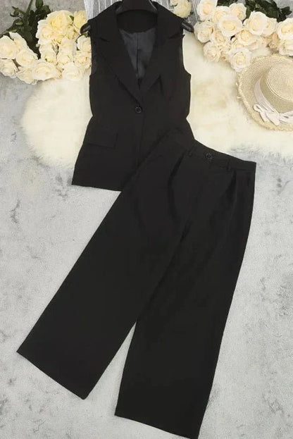 Maja | Luksuriøst sæt