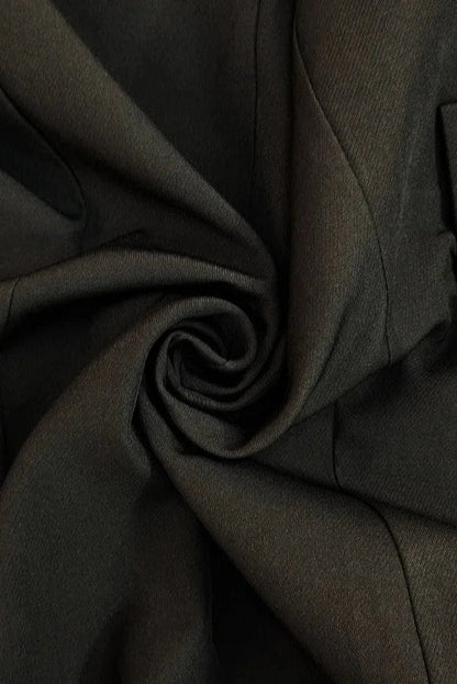 Maja | Luksuriøst sæt