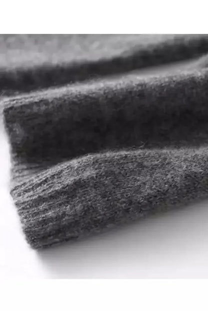 Maja | Tidløs cardigan