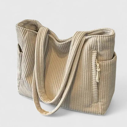 Majken | Hverdags taske