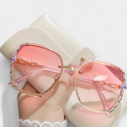 Malene | Inari-briller